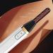 Fegtrtyoa Electric Eyelash Curler Heated Eyelash Curling Device Portable Rechargeable Eyelash Curler - Buy Online on GoSupps.com
