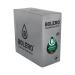 Bolero Classic Powder Sachet 9 g Watermelon 24-Count different flavors 24 count (Pack of 1)