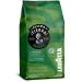 Lavazza Tierra Brasile Authentic Italian Recipe Arabica Coffee 1kg - Buy Online on GoSupps.com