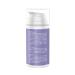 ZENZSUAL Feminine Hyaluronic Acid Moisturizing Gel (3 Oz) - Hydrating, pH Balancing, and Perfume-Free - Buy Online on GoSupps.com