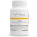 Integrative Therapeutics Bundle with Active B-Complex 60 Capsules & CoQ10 (100mg) 60 Softgels - Active B-Complex to Support Energy Metabolism* - CoQ10 to Support Heart & Brain Health* - Buy Online on GoSupps.com