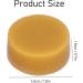 Polishing Beeswax Set - Safe 12PCs for Furniture Tinkering & Candle Making | International Shipping - Buy Online on GoSupps.com