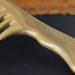 MABSSI Wide Tooth Natural Sandalwood Hair Comb- No Static Wooden Detangling Comb with Smooth Handle for Thick Curly Wavy Hair - Buy Online on GoSupps.com