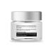 akodi Lumina Luxe - Lumina Luxe Anti-aging Cream - Lumina Luxe Rejuvenating Moisturizer - 5 pack/10 oz - Buy Online on GoSupps.com
