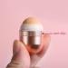 Portable Oil-absorbing Volcanic Roller Facial Oil Remove Oily Skin Control Roller - Buy Online on GoSupps.com