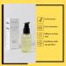Metaforet Black Lemon Pore Serum 50ml - Niacinamide & Pore Tightening Reducer | Tone-up, Dark Spot Treatment, Acne Prone Skin, Anti-Wrinkle Formula - Buy Online on GoSupps.com