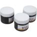 Verdant Touch Special Effects Makeup Powder Set of 3 for TV Film Show Stage etc. - Buy Online on GoSupps.com