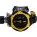 AQUALUNG Leg3nd Octopus - High Performance Dive Octopus for Safety and Reliability - Buy Online on GoSupps.com