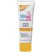 Sebamed Baby & Child Wound Cream with Calendula 75ml | Soothes Diaper Rash & Skin Irritation | Skin-Calming & Regenerative Solution - Buy Online on GoSupps.com