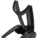 Universal Razor Holder with Anti-Fall Design for Electric Shavers - Home Storage Stand - Buy Online on GoSupps.com