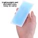 40 Cooling Gel Patches - Safe for Babies & Adults | Fever Reducer Headache Relief Sunstroke & Tiredness Aid - Buy Online on GoSupps.com