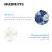 La Roche-Posay Cicaplast Lip Care 7.5 ml - Soothing Lip Balm for Dry & Chapped Lips - International Shipping Available - Buy Online on GoSupps.com