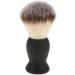 Jojomis Soft Nylon Shaving Brush - Ideal for Barber Shop Face & Hair Cutting Dust Cleaning | International Shipping Available - Buy Online on GoSupps.com