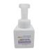 Cleanse Me With Hyssop Natural Foaming Hand Wash Eco-Friendly Vegan Foaming Hand Soap for Gentle (Lavender & Jasmine)
