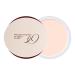 Brightens skin tone conceals dark circles blemishes Full coverage Lightweight all-day use Corrects and brightens (D One Size) 1 count (Pack of 1) D