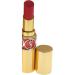 VOLUPT ROUGE INNOCENT ROSE SHINE 31 - Light Pink Lipstick | International Shipping | Buy Now - Buy Online on GoSupps.com