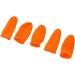 Latex Finger Cots - Large Size Protective Covers for DIY Craft Projects & Electronic Repair - Wear Resistant & Non-Slip - Buy Online on GoSupps.com