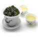 125g Lait Oolong Th Tiguanyin Th Vert Lact Oolong Chine Th  - Buy Online on GoSupps.com