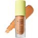 Blursh Bronzed Cream Carve - Achieve a Sun-Kissed Glow - Buy Online on GoSupps.com