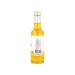 Yari Pure Mustard Oil 300ml - Premium Quality for Cooking & Skin Care | International Shipping Available - Buy Online on GoSupps.com