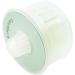Pyatofly Deodorant Scented Capsule for T9 T9 Max T9 Power T9 Accessories - Buy Online on GoSupps.com