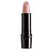 Wet n Wild Silk Finish Lipstick - Hydrating Lip Color in A Short Affair Pink - Buy Online on GoSupps.com