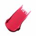 Buy MAC Love Me Lipstick You're So Vain - International Shipping Available | Top Quality Shades for All Skin Types - Buy Online on GoSupps.com