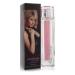 Paris Hilton Heiress Women Eau De Parfum Spray 1 Ounce Floral fruity 1 Fl Oz (Pack of 1) - Buy Online on GoSupps.com