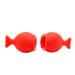 Silicone Lip Plumper Device - Quick & Painless Lip Enhancer for Bigger, Sexier Lips - Beauty Tool - Buy Online on GoSupps.com
