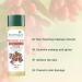Biotique Berberry Refreshing Cleansing Lotion for All Skin Types - Buy Online on GoSupps.com