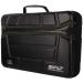 Exalt Paintball Carbon Series XL Marker Case/Gun Bag - Protection and Style for Your Paintball Gear - Buy Online on GoSupps.com