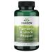 Swanson Premium- Turmeric & Black Pepper - Antioxidant  Digestion & Joint Support - 90 Veg Caps 1