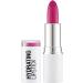 Collection Cosmetics Lasting Bold Colour Hydrating Lipstick - Mulberry Burst 3.5g - Buy Online on GoSupps.com