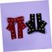 Yardenfun Automatic Hair Clip Hair Barrettes Hair Clips Hair Pin Woman Hair Clip Woman Barrette Ponytail Holders - Buy Online on GoSupps.com