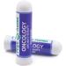 Oncology Aromatherapy for Nausea with Ginger, Lemon, Spearmint, Lavender & Fennel - Buy Online on GoSupps.com