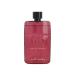 Gucci Guilty Absolute Pour Femme 3.0 oz Eau de Parfum Spray 1 Ounce (Pack of 1) - Buy Online on GoSupps.com