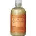 Coconut & Hibiscus Curl TRIO Bevat Curl & Shine Shampoo Conditioner en Style Milk en Shea Moisture - Buy Online on GoSupps.com
