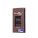DeceMars Classic Conical Individual Eyelash Extension (C-0.07mm 8-12 MIX) C-0.07mm 8-12 MIX