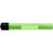 4.8V High-Performance Replacement Battery for PolyStinger LED HAZ-LO Flashlight | 76375/3000mAh | Fast International Shipping - Buy Online on GoSupps.com