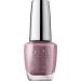OPI Infinite Shine 2 Long-Wear Lacquer  Purple Long-Lasting Nail Polish  0.5 fl oz You Sustain Me