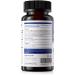 Losoki High Purity rTG Fish Oil Capsules 40 Capsules - Buy Online on GoSupps.com