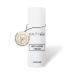 BEAUTY babe Anti-ageing cream 50 ml / 24 hour anti-ageing face cream / anti-wrinkle cream rich immediate effect / long-lasting anti-ageing cream made in Germany