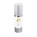 Physician-Formulated Anti-Aging Serum | CoQ10 Vitamin C E B3 Hyaluronic Acid | Wrinkles Acne Rosacea | 1 fl oz - Buy Online on GoSupps.com