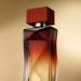 natura - Linha Essencial (Ato) - Deo Parfum Feminino 100 Ml - (Essential (Act) Collection - Eau de Parfum for Men 3.4 Fl Oz) - Buy Online on GoSupps.com