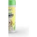 Espree Puppy Wipes 50 Count - Gentle and Effective Cleaning for Puppies - Buy Online on GoSupps.com