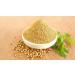 Natural Coriander (Dhaniya) Powder Pouch (500 gm) - Buy Online on GoSupps.com