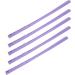 Long Handle Shoe Aids - Non-Slip Comfortable 5 Pack for Seniors | Easy Shoe Assistance Tool for Home Use - Buy Now! - Buy Online on GoSupps.com