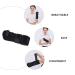 PRETYZOOM Adjustable Left Hand Wrist Brace | Practical Wrist Splint & Fixing Strap for Support & Comfort - Shop Now - Buy Online on GoSupps.com