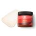 Buy GroWash Cleansing Creme Conditioner 16oz (454ml) - Nourishing Hair Care for All Hair Types - International Shipping Available - Buy Online on GoSupps.com