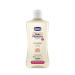 Chicco Body Oil